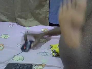 Bongacams Adult Webcams of Bigbutts