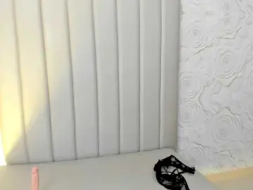 Bongacams Live Porn of BlondieCutee