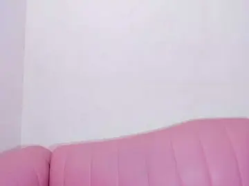 Bongacams Private Sex Chat of BlondieCutee