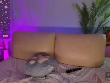 Bongacams Best live sex cam show of Markissa