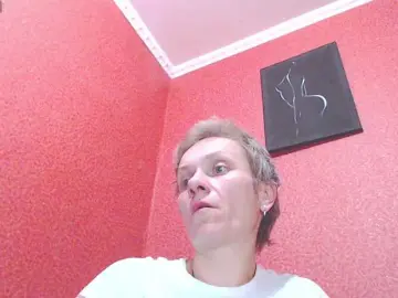 Bongacams Best live sex cam show of ToryXCristal