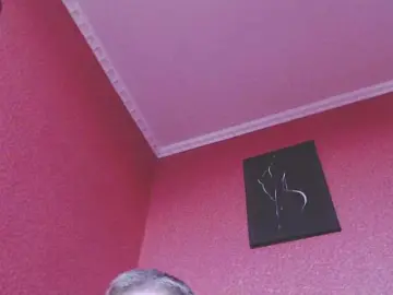 Bongacams Live Porn of ToryXCristal