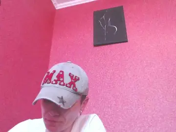 Bongacams Nude Webcam of ToryXCristal