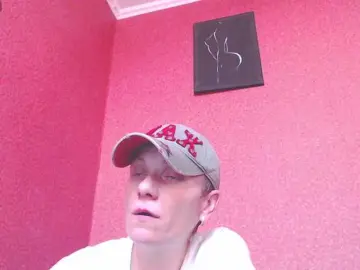 Bongacams Free Live Porn of ToryXCristal