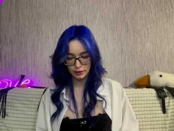 Bongacams Live Sex of Your-Night-Fury