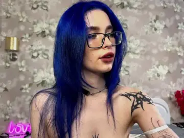 Bongacams Best live sex cam show of Your-Night-Fury
