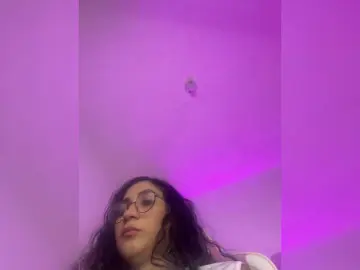 Bongacams Free Live Porn of britt-grey