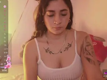 Bongacams Best live sex cam show of britt-grey