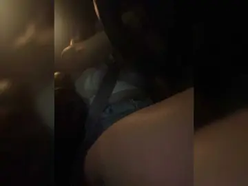 Bongacams Sex Chat of britt-grey