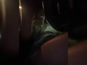 Bongacams Adult Video Chat of britt-grey