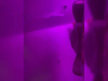 Bongacams Sex Chat of britt-grey