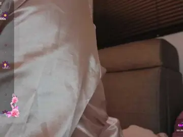 Bongacams Watch Live Sex Cams of britt-grey