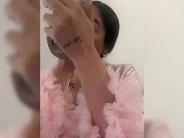 Bongacams Adult Webcams of britt-grey