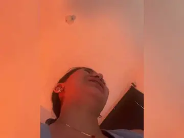 Bongacams Watch Live Sex Cams of britt-grey