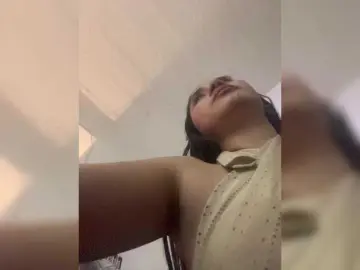 Bongacams Free Live Porn of britt-grey