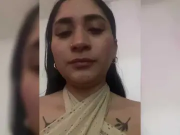 Bongacams Best Webcam of britt-grey