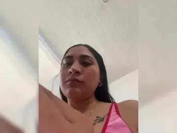 Bongacams Free Live Porn of britt-grey