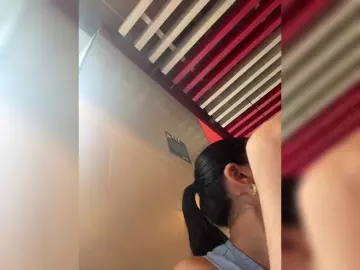 Bongacams Adult Webcams of britt-grey