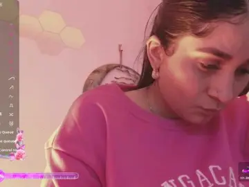 Bongacams Live Sex of britt-grey