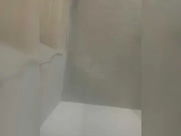 Bongacams Live Sex of britt-grey