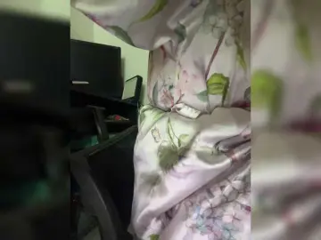 Bongacams Adult Webcams of britt-grey