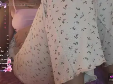 Bongacams Adult Webcams of britt-grey