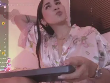 Bongacams Adult Webcams of britt-grey