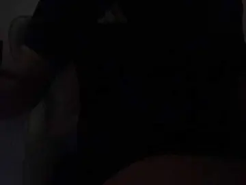 Bongacams Private Sex Chat of britt-grey