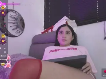 Bongacams Free Porn Cam of britt-grey