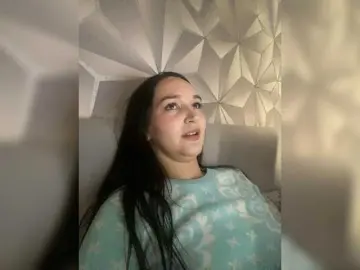 Bongacams Sex Cam of horneyfallenangel3191