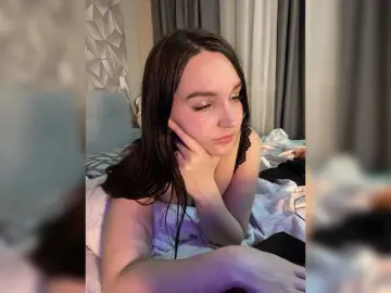 Bongacams Live Sex Cam of horneyfallenangel3191