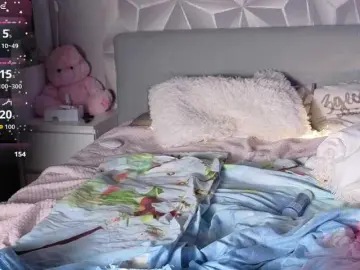 Bongacams Live Porn of horneyfallenangel3191