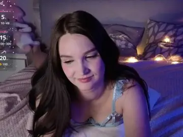 Bongacams Best live sex cam show of horneyfallenangel3191