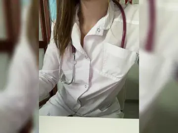 Bongacams Live Sex of Adelaida1001