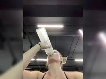 Bongacams Adult Webcam of Adelaida1001