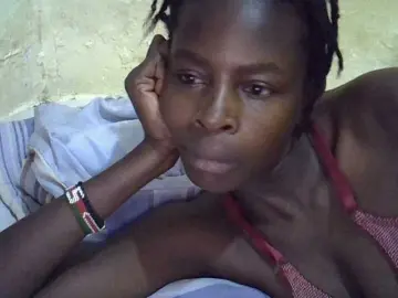 Bongacams Live Sex Cam of Sweetpussie