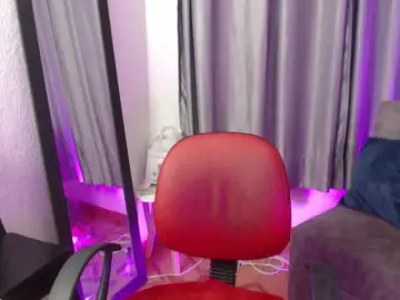 Bongacams Adult Video Chat of TinaJons