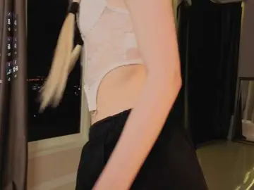 Bongacams Adult Video Chat of UwuFlower