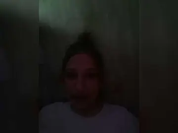 Bongacams Private Sex Chat of Vikktorriaaa