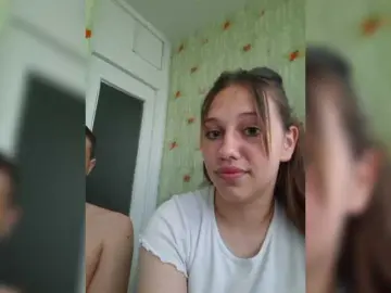 Bongacams Private Sex Chat of Vikktorriaaa