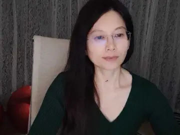 Bongacams Best live sex cam show of Xiaohe666