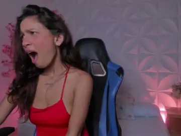 Bongacams Live Sex of cora-22