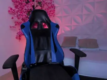 Bongacams Sex Cam of cora-22