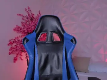 Bongacams Nude Webcam of cora-22