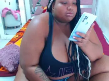 Bongacams Free Porn Cam of hannai