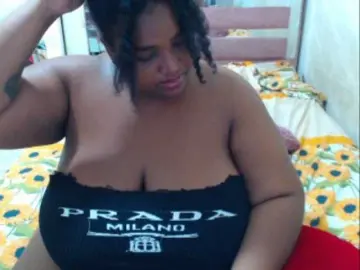 Bongacams Free Porn Cam of hannai