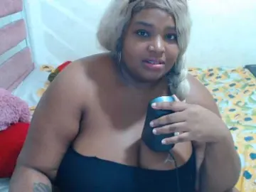 Bongacams Adult Webcams of hannai