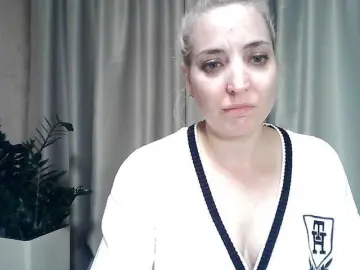 Bongacams Private Sex Chat of mariska-kiska