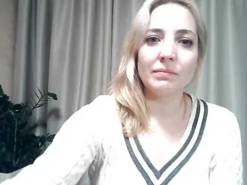 Bongacams Adult Webcams of mariska-kiska