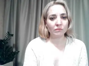 Bongacams Private Sex Chat of mariska-kiska